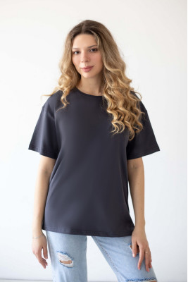 Футболка жіноча